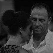 Tango Argntin,Bordeaux métropole professeur pédagogue et expérimenté vous propose des cours